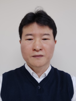 이형구 사진