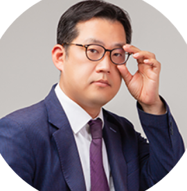 임창주 사진