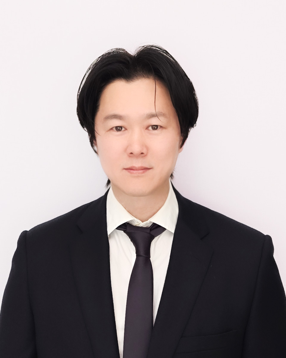 김현 사진